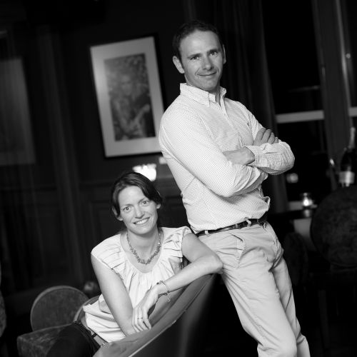files/images/winemakers/france/domaine-les-terres-de-fagayra/Majorie_and_Stephane_Gallet_SQ.jpg