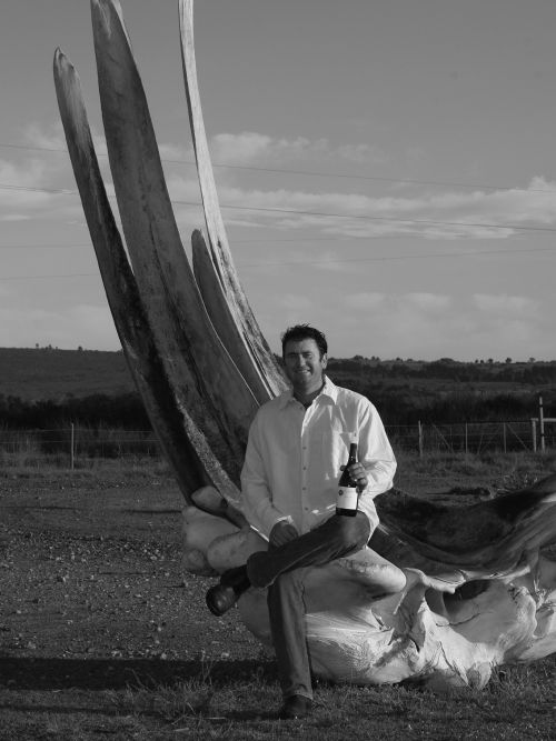 files/images/winemakers/south_africa/Strandveld-vineyards/Conrad_Vlok.jpg