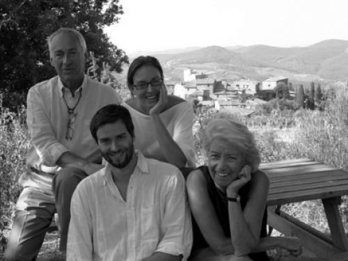 files/images/winemakers/italy/volpaia/Family_Stianti.jpg