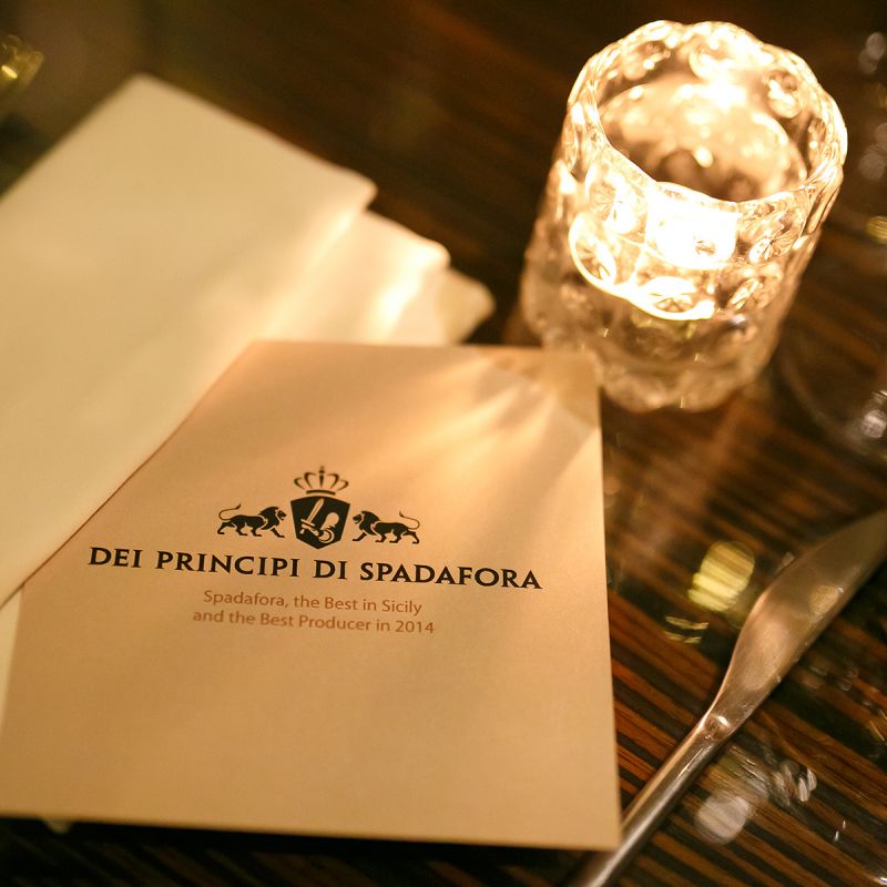 files/events/Wine Dinner with Donna dei Prinicipe di Spadafora Siriwan at Jojo/IMG (68).jpg