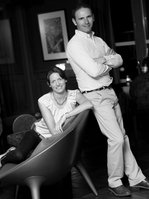 files/images/winemakers/france/domaine-les-terres-de-fagayra/Majorie_and_Stephane_Gallet.jpg