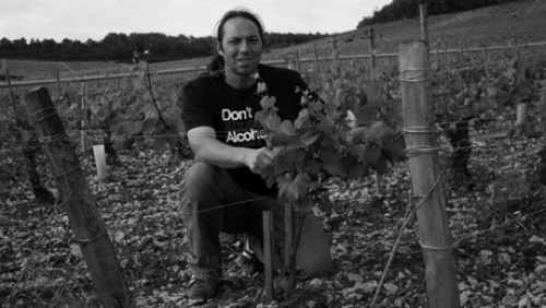 files/images/winemakers/france/domaine-philippe-goulley-burgundy/Philippe Goulley_BW.png