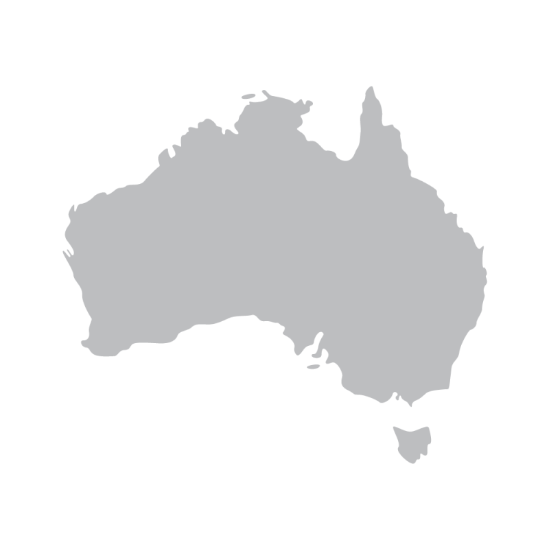 files/images/countries/map_Australia.png
