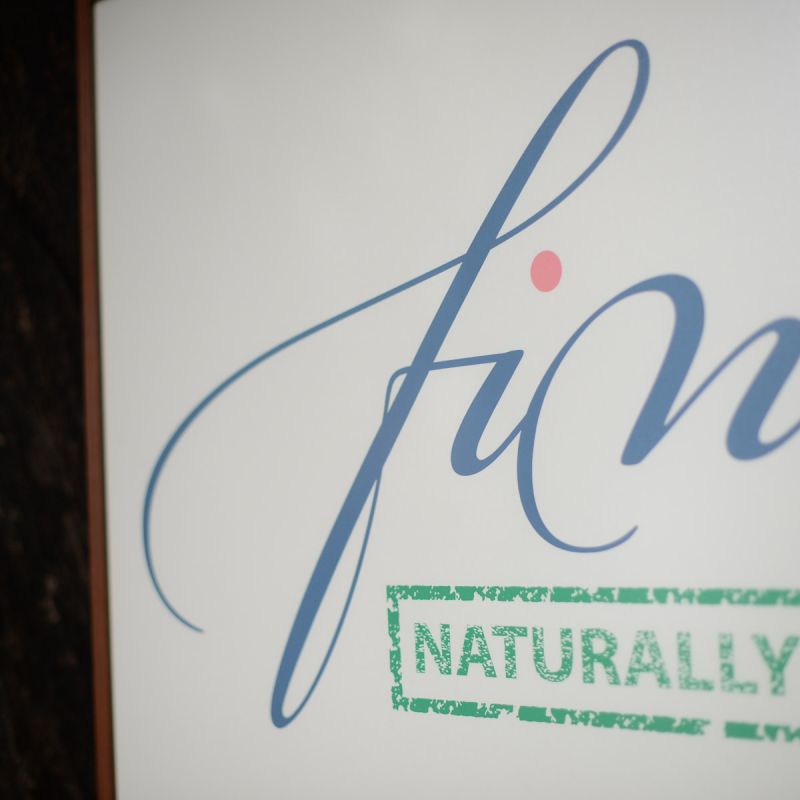 files/events/It's Fin Naturally Sunday Feast & Fun/Fin_Natural_0003.jpg
