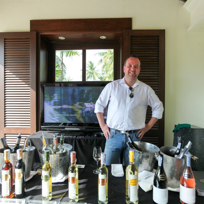 files/events/Wine tasting at Banyan Tree Phuket/Gerhard Kracher.jpg