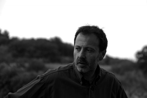 files/images/winemakers/france/domaine-de-la-vieille-julienne/Jean Paul Doumen BW.jpg