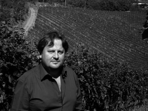 files/images/winemakers/italy/capannelle/Simone_Monciatti.jpg