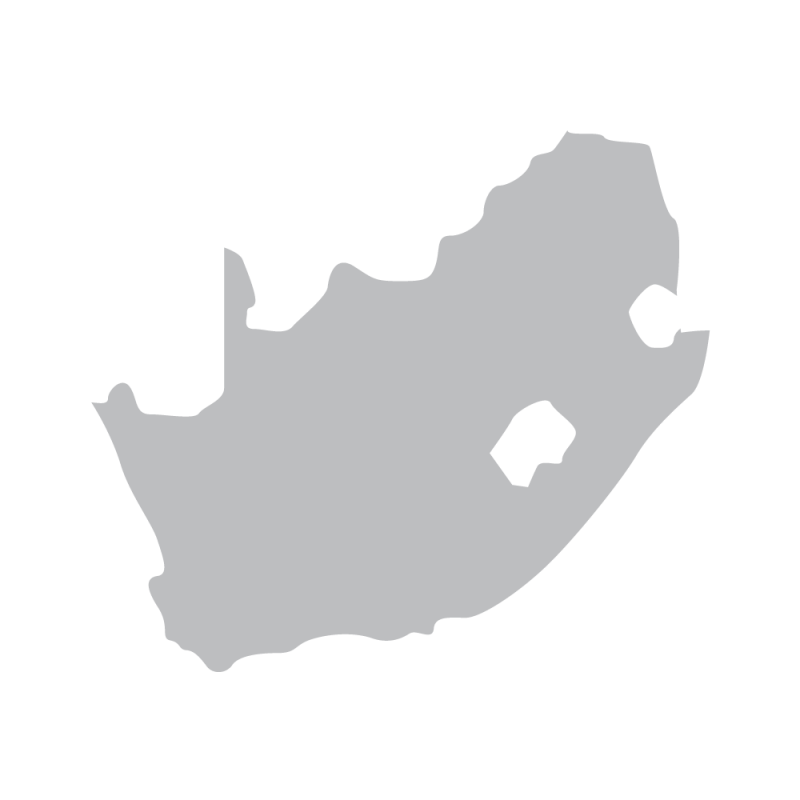 files/images/countries/map_South-Africa.png