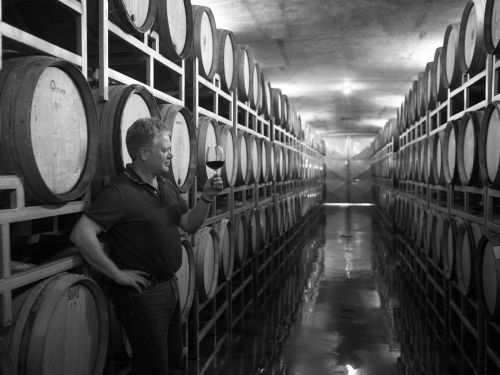 files/images/winemakers/germany/bernhard-huber/Bernhard_Huber.jpg
