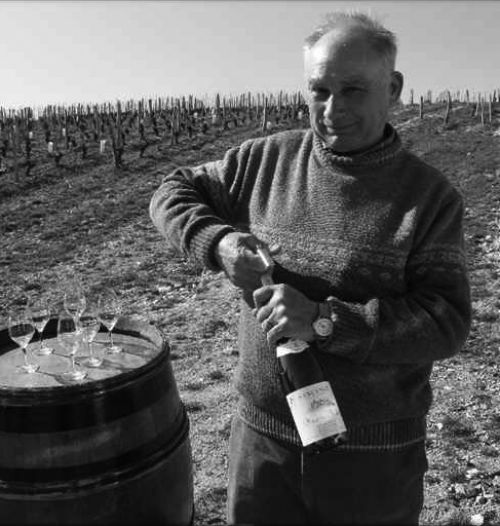 files/images/winemakers/france/etienne-daulny/Etienne_Daulny.jpg