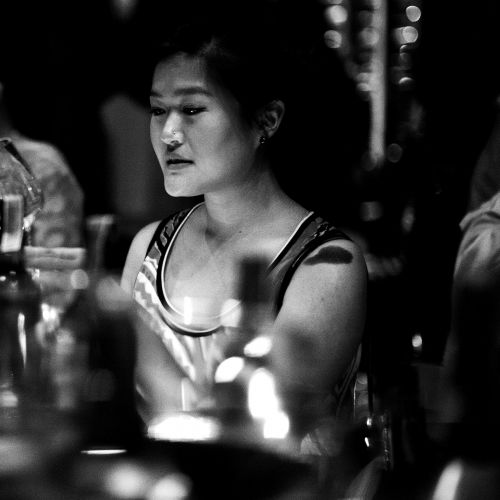 files/images/winemakers/thailand/granmonte-vineyards- khao-yai/Nikki Lohitnavy BW.jpg