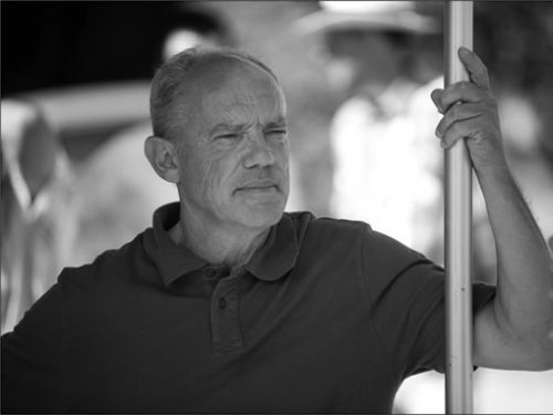 files/images/winemakers/france/domaine-alain-de-welle/Alain_de_Welle.jpg