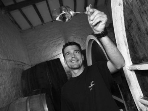 files/images/winemakers/france/domaine-de-la-chauvniere/jeremie_huchet.jpg