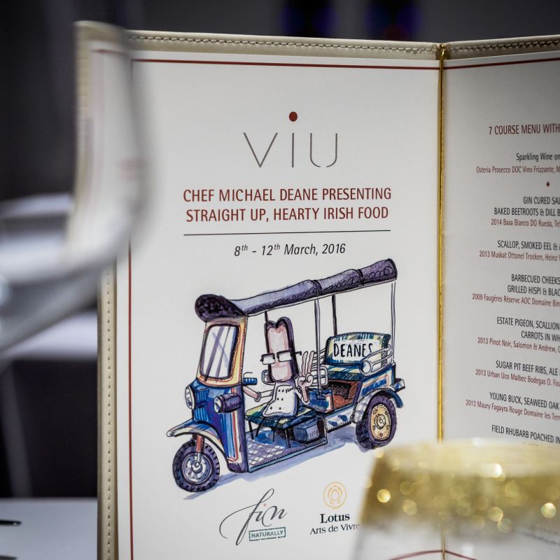 files/images/Events/Wine Dinner with Chef Deanes/fin_viu_small_E014627.jpg