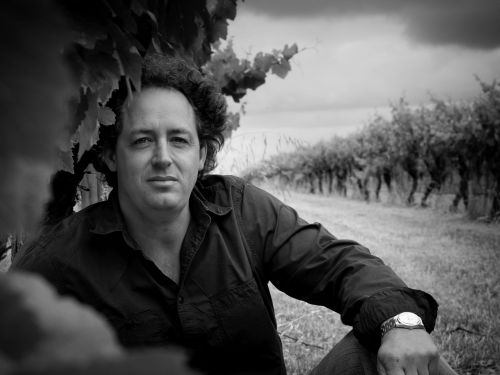 files/images/winemakers/australia/frankland_estate_western_australia/Hunter_Smith.jpg