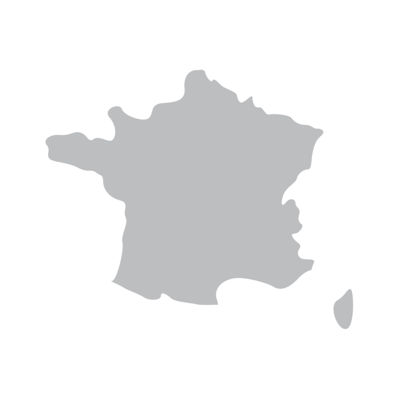 files/images/countries/map_France.png