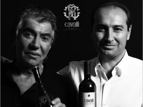 files/images/winemakers/italy/tenuta-degli-dei/Roberto_and_Tommaso_Cavalli.jpg