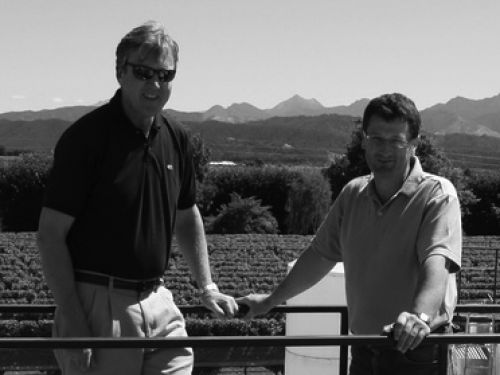 files/images/winemakers/new_zealand/salomon-and-andrew/Salomon_and_Andrew.jpg